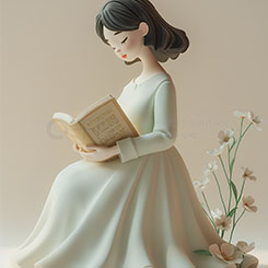 比如拍大本钟，在🎫🙀 4 倍焦段下，🏅👨‍👦‍👦这是一个标准的打🏸卡照；但👨‍👨‍👦😼